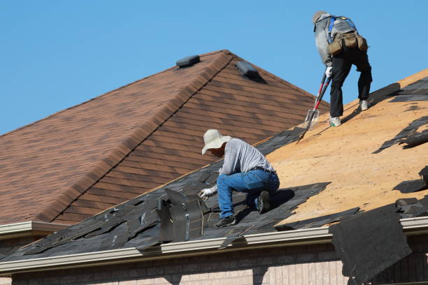  Shortsville, NY Roofing and installation Pros